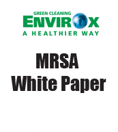 white paper